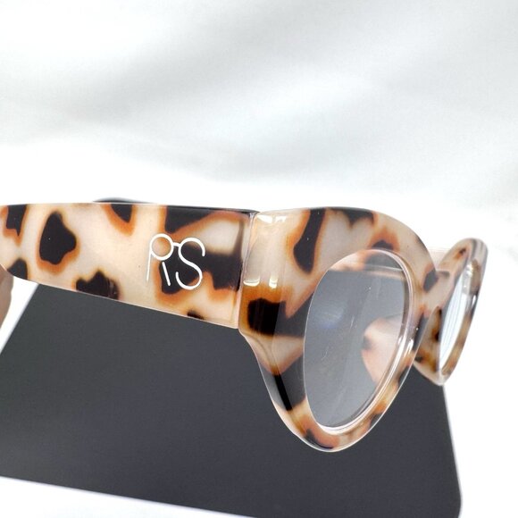 Ryan Simkhai Eyeshop Readers +1.50  Reading Glasses - Picture 8 of 9